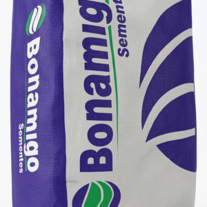SEMILLA DE PASTO BONAMIGO B. RUZIZIENSIS VC 50% 20KG