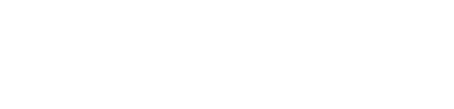 AGROKOETI